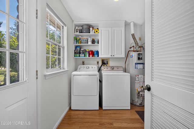 1148A Thornbury Lane, Manchester, NJ 08759