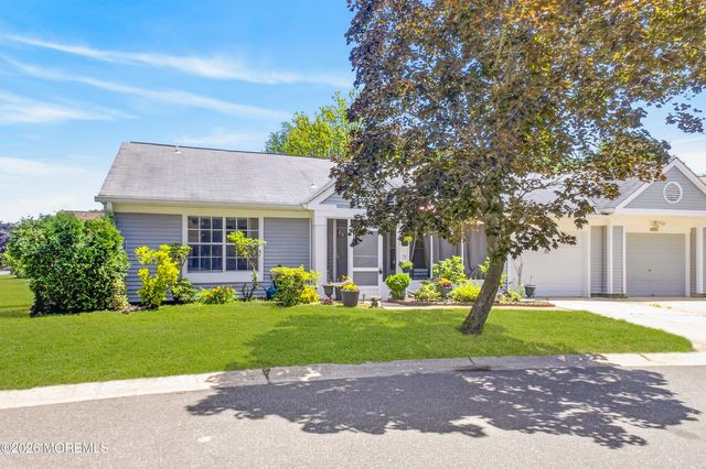 1148A Thornbury Lane, Manchester, NJ 08759