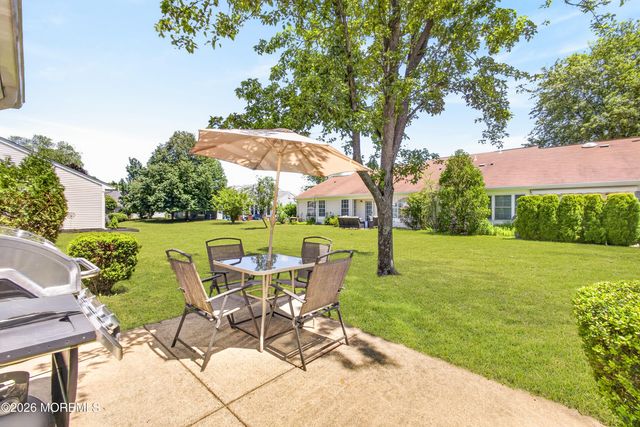1148A Thornbury Lane, Manchester, NJ 08759