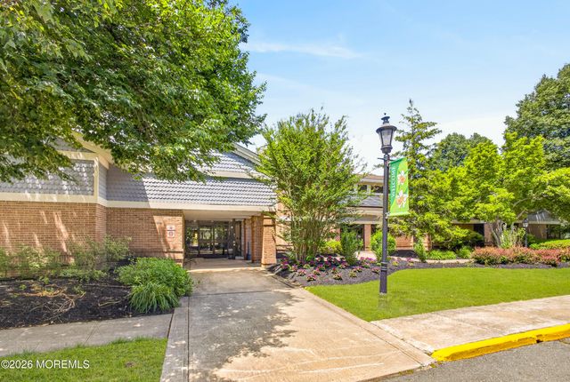1148A Thornbury Lane, Manchester, NJ 08759