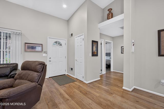 1148A Thornbury Lane, Manchester, NJ 08759