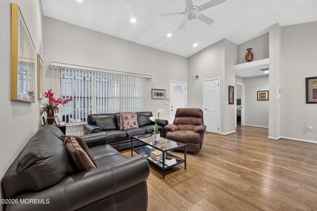 1148A Thornbury Lane, Manchester, NJ 08759