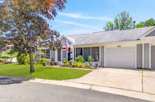 1148A Thornbury Lane, Manchester, NJ 08759