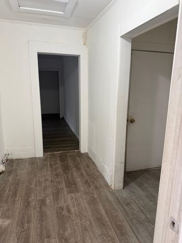 127 Conway St., Longview, TX 75601