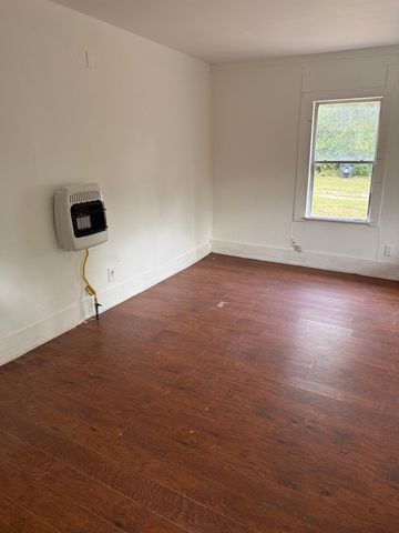 127 Conway St., Longview, TX 75601