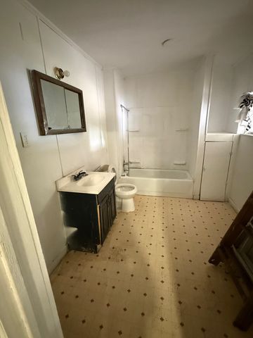 127 Conway St., Longview, TX 75601