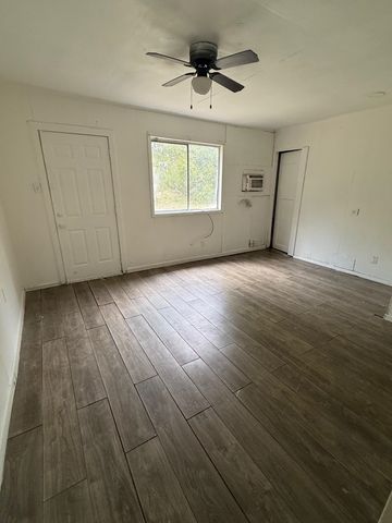 127 Conway St., Longview, TX 75601