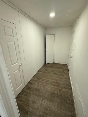 127 Conway St., Longview, TX 75601