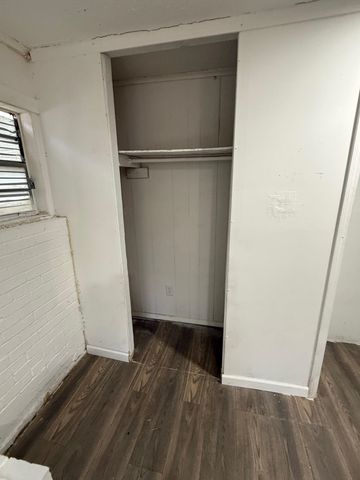 127 Conway St., Longview, TX 75601