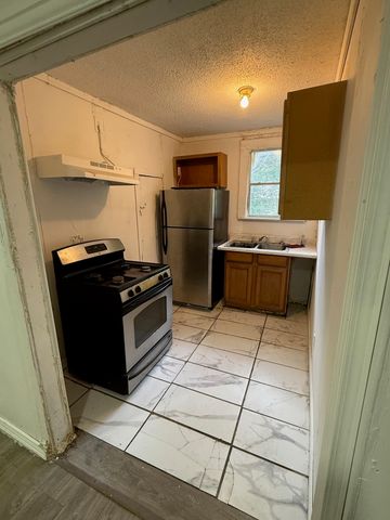 127 Conway St., Longview, TX 75601