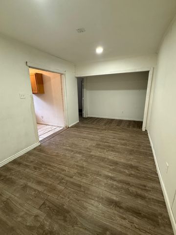 127 Conway St., Longview, TX 75601