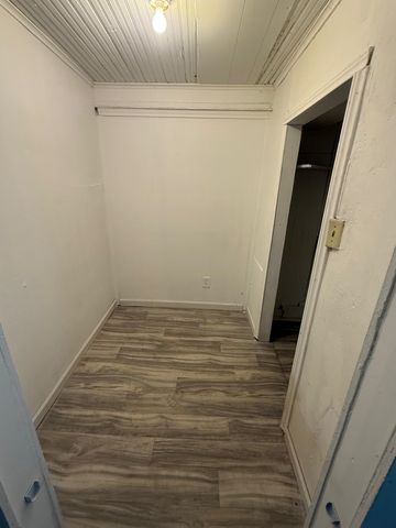 127 Conway St., Longview, TX 75601