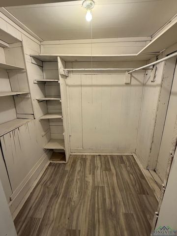 127 Conway St., Longview, TX 75601