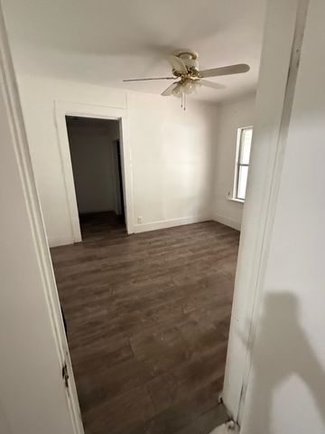 127 Conway St., Longview, TX 75601