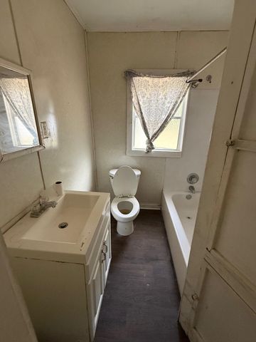 127 Conway St., Longview, TX 75601