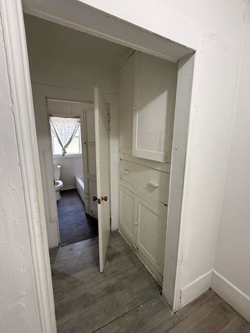 127 Conway St., Longview, TX 75601