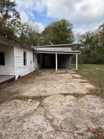 127 Conway St., Longview, TX 75601