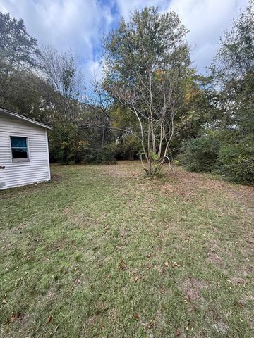 127 Conway St., Longview, TX 75601