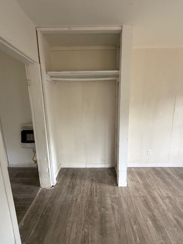 127 Conway St., Longview, TX 75601