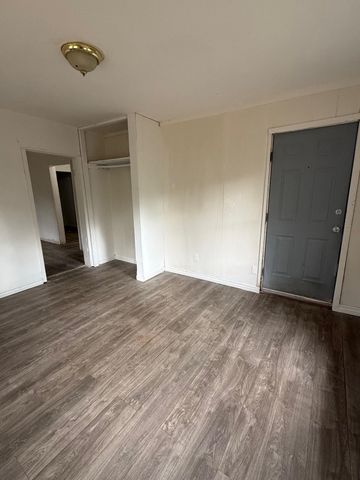 127 Conway St., Longview, TX 75601