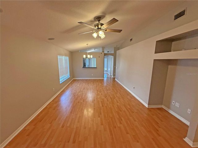 10608 NAVIGATION DRIVE, Riverview, FL 33579