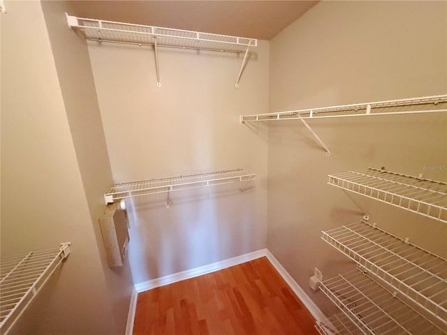 10608 NAVIGATION DRIVE, Riverview, FL 33579