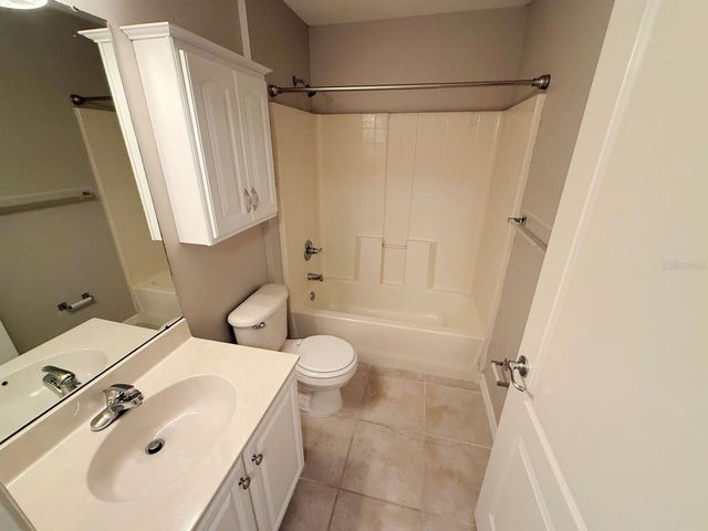 10608 NAVIGATION DRIVE, Riverview, FL 33579