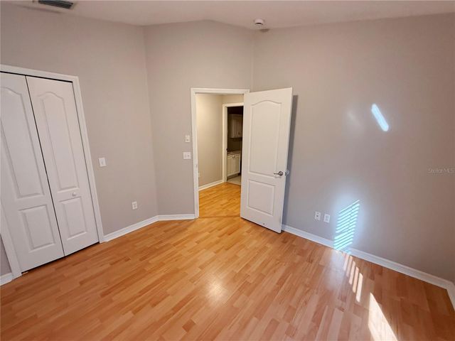 10608 NAVIGATION DRIVE, Riverview, FL 33579