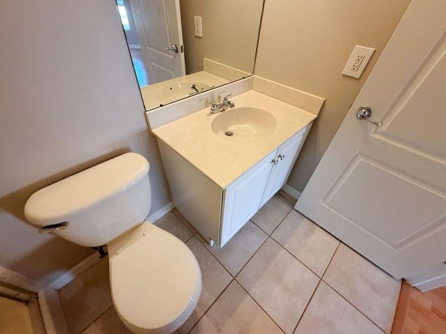 10608 NAVIGATION DRIVE, Riverview, FL 33579
