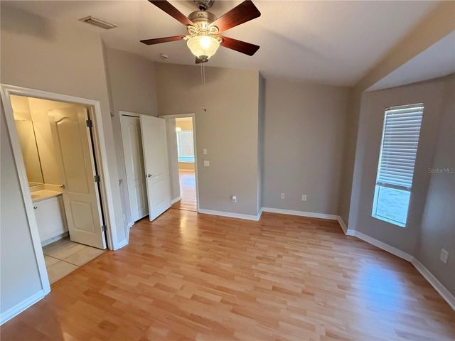 10608 NAVIGATION DRIVE, Riverview, FL 33579