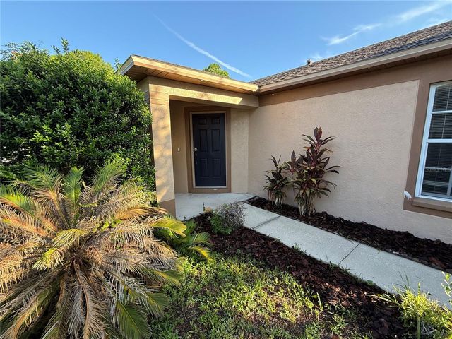 10608 NAVIGATION DRIVE, Riverview, FL 33579
