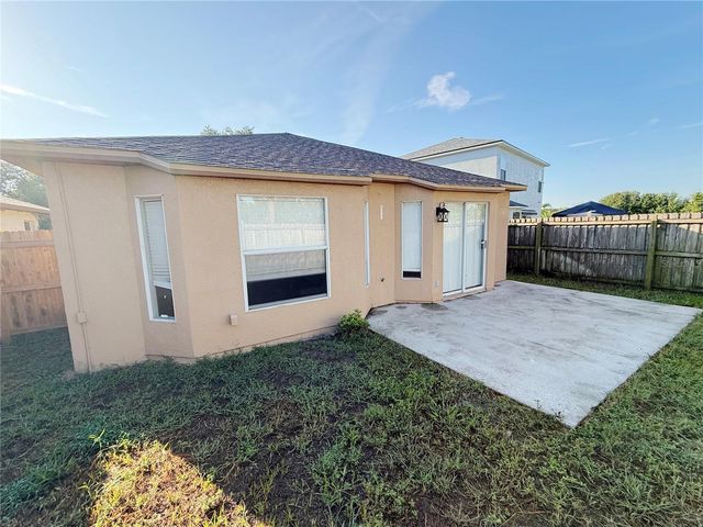 10608 NAVIGATION DRIVE, Riverview, FL 33579