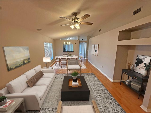 10608 NAVIGATION DRIVE, Riverview, FL 33579