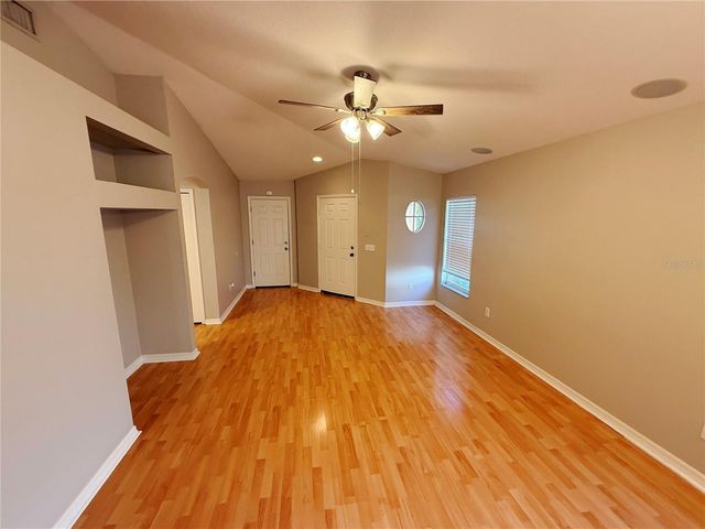 10608 NAVIGATION DRIVE, Riverview, FL 33579