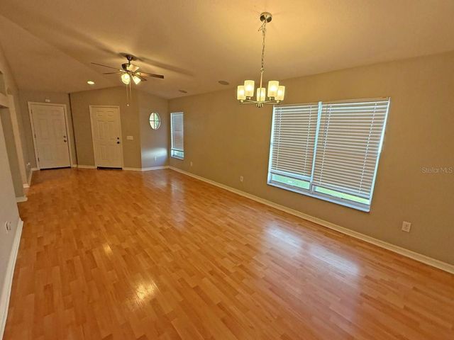 10608 NAVIGATION DRIVE, Riverview, FL 33579