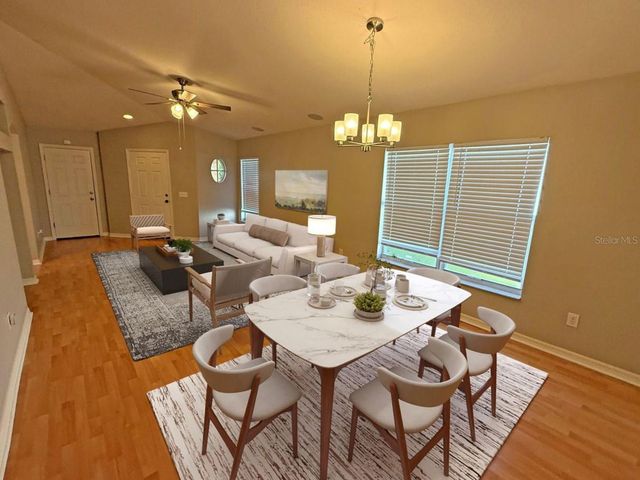 10608 NAVIGATION DRIVE, Riverview, FL 33579