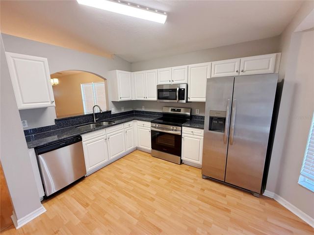 10608 NAVIGATION DRIVE, Riverview, FL 33579