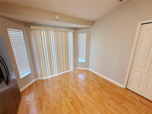10608 NAVIGATION DRIVE, Riverview, FL 33579