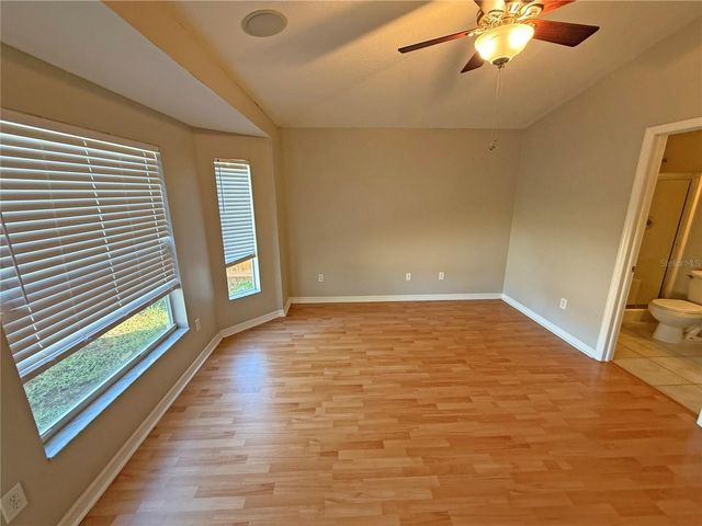 10608 NAVIGATION DRIVE, Riverview, FL 33579