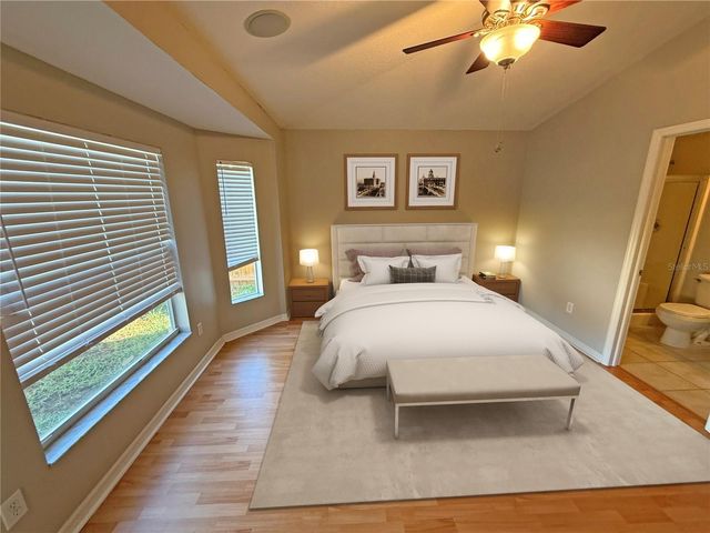 10608 NAVIGATION DRIVE, Riverview, FL 33579