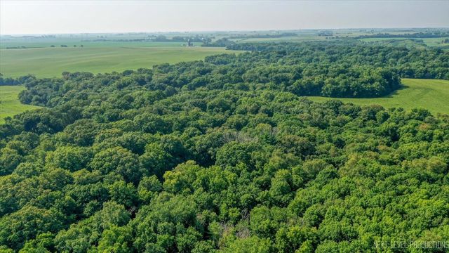 14330B Budd Road, Yorkville, IL 60560