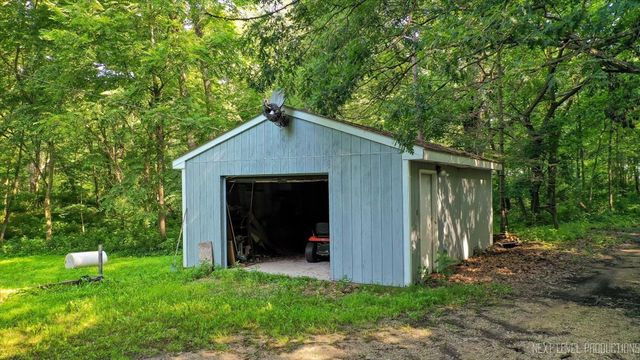 14330B Budd Road, Yorkville, IL 60560