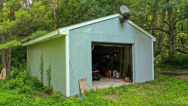 14330B Budd Road, Yorkville, IL 60560