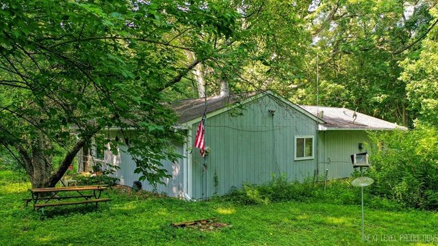 14330B Budd Road, Yorkville, IL 60560