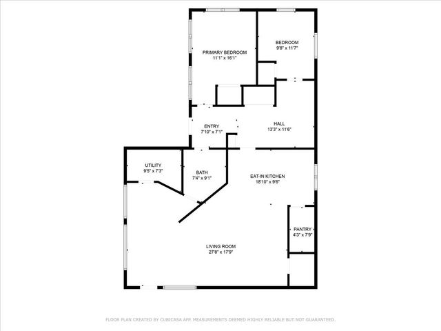 14330B Budd Road, Yorkville, IL 60560