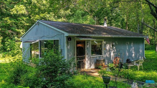 14330B Budd Road, Yorkville, IL 60560