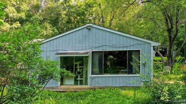 14330B Budd Road, Yorkville, IL 60560
