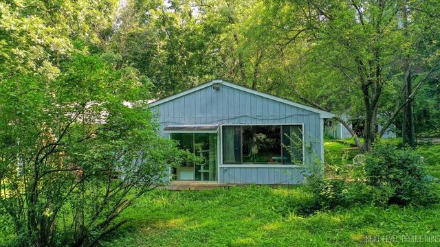 14330B Budd Road, Yorkville, IL 60560