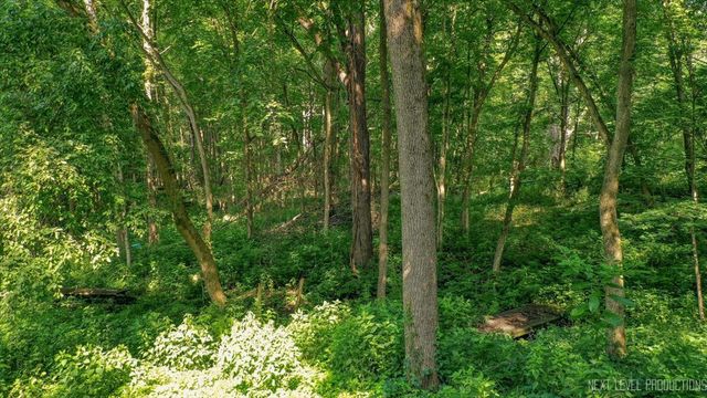 14330B Budd Road, Yorkville, IL 60560