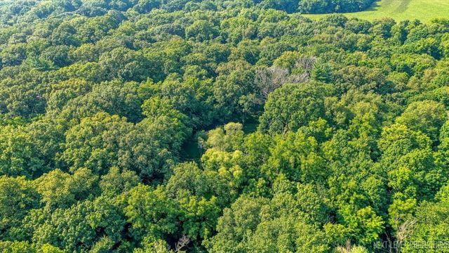 14330B Budd Road, Yorkville, IL 60560